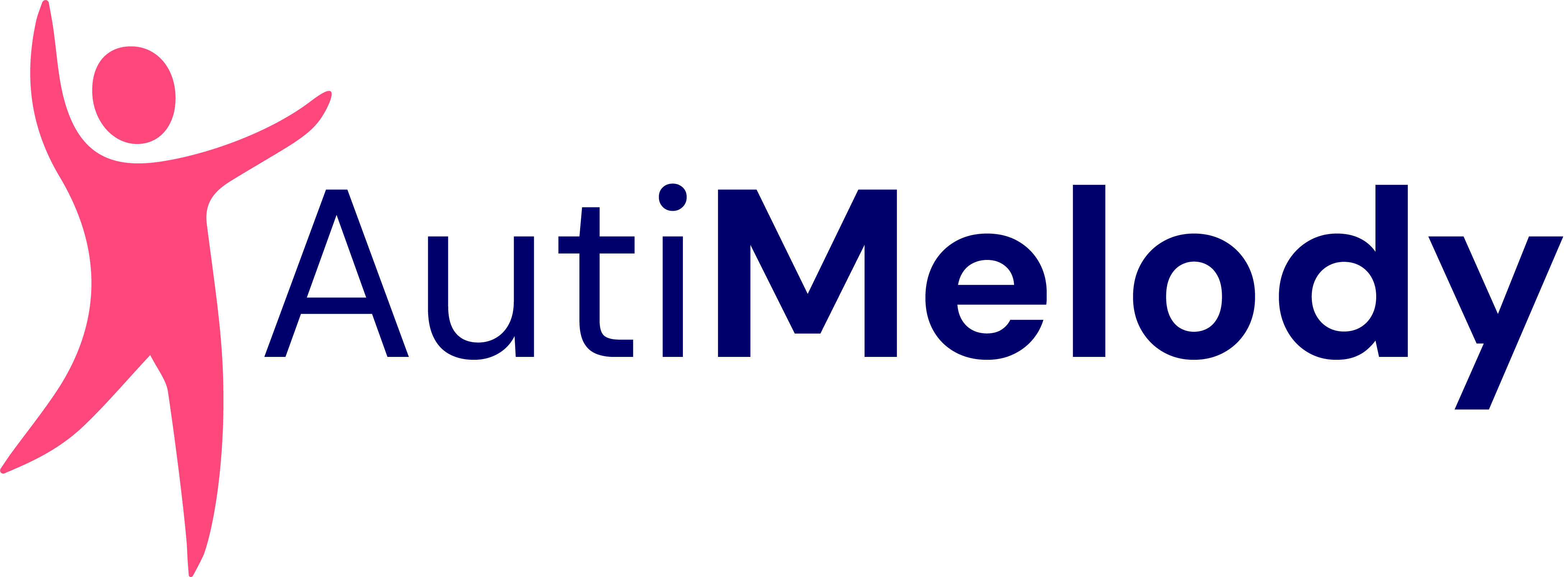 AutiMelody
